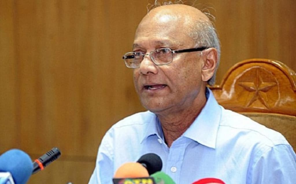 জেএসসি ও জেডিসি পরীক্ষা শুরু ১ নভেম্বর