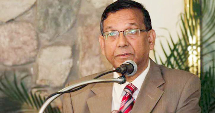 ‘আপাতত কোন সংশোধন হচ্ছে না ডিজিটাল নিরাপত্তা আইনের’