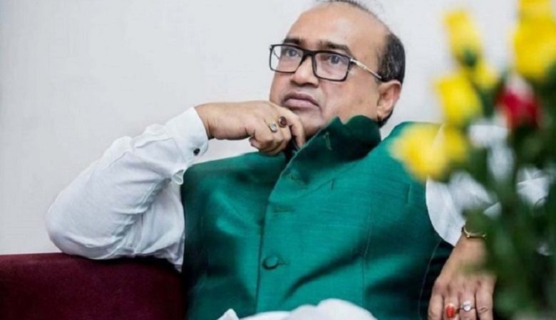 ড. কামালের ক্যাচ লুফে নিলেন শেখ হাসিনা