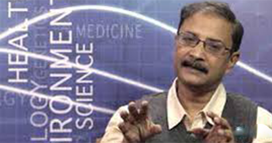 চিকিৎসার জন্য কেন ভারতমূখী বাংলাদেশের রোগীরা?