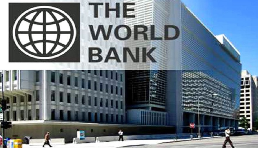 বাংলাদেশের অনিরাপদ খাদ্য নিয়ে বিশ্বব্যাংকের প্রতিবেদন