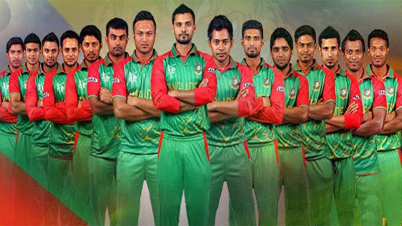 কোন ক্যাটাগরি খেলোয়ার বিপিএলে কত পাচ্ছে