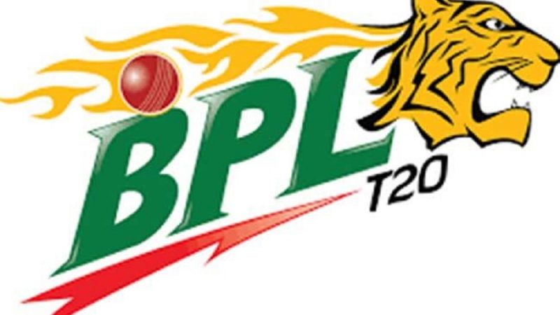 বিপি​এলের দল চূড়ান্ত, কোন দল কেমন হলো