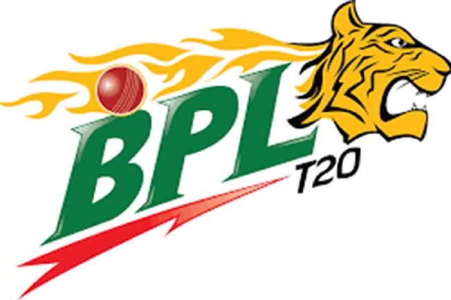 বিপিএলের দল চূড়ান্ত, কোন দল কেমন হলো
