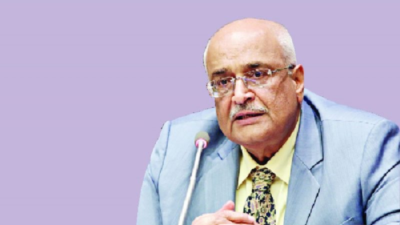 মানুষ যত বেশি শিক্ষিত হয়, বেকার হওয়ার ঝুঁকি তত বেশি হয়:  দেবপ্রিয়