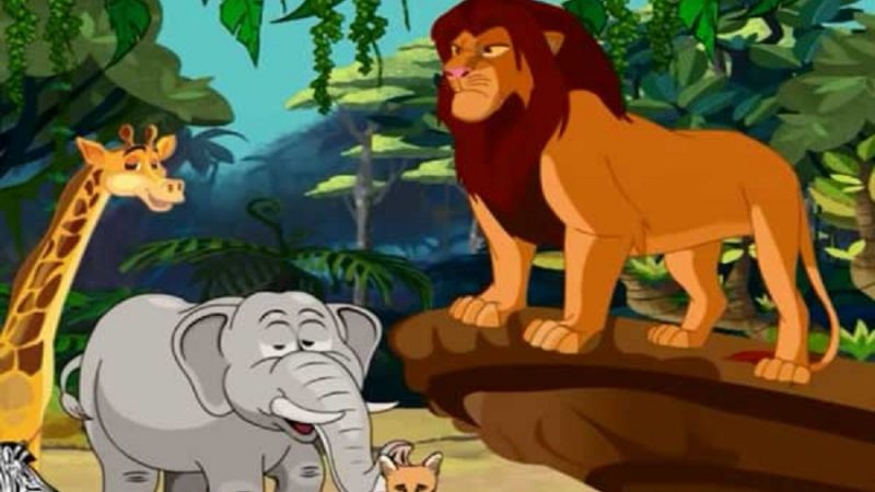 রিচার্জ করি আর পেটের ব্যালেন্স শেষ হয়ে যায়