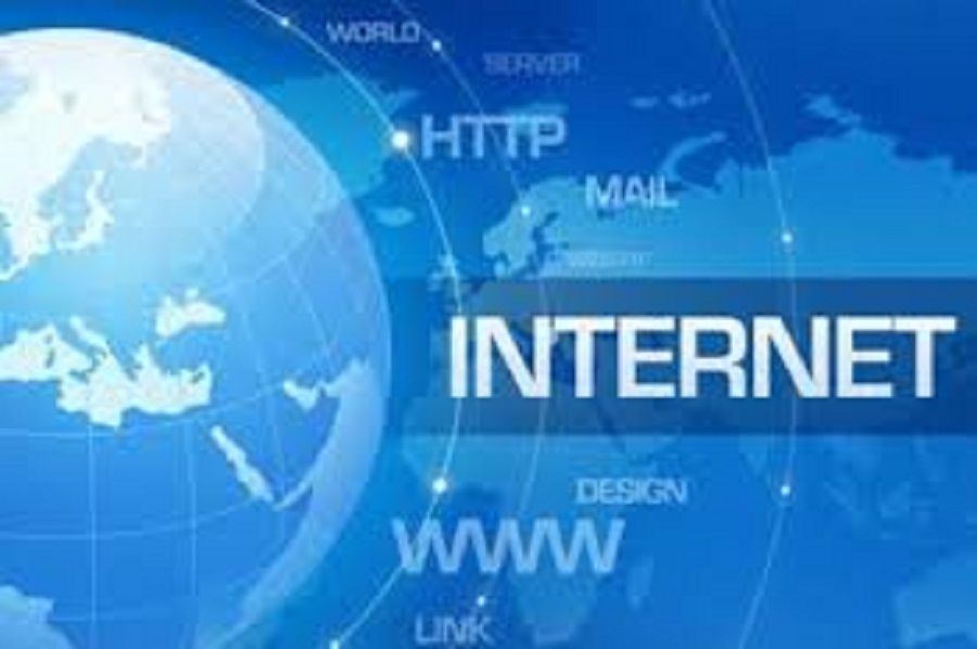 এত ইন্টারনেট যায় কোথায়?