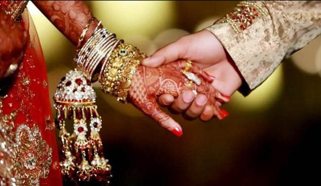 বিয়ের পূর্বে বর-কনের যে বিষয়গুলো জানা জরুরি।