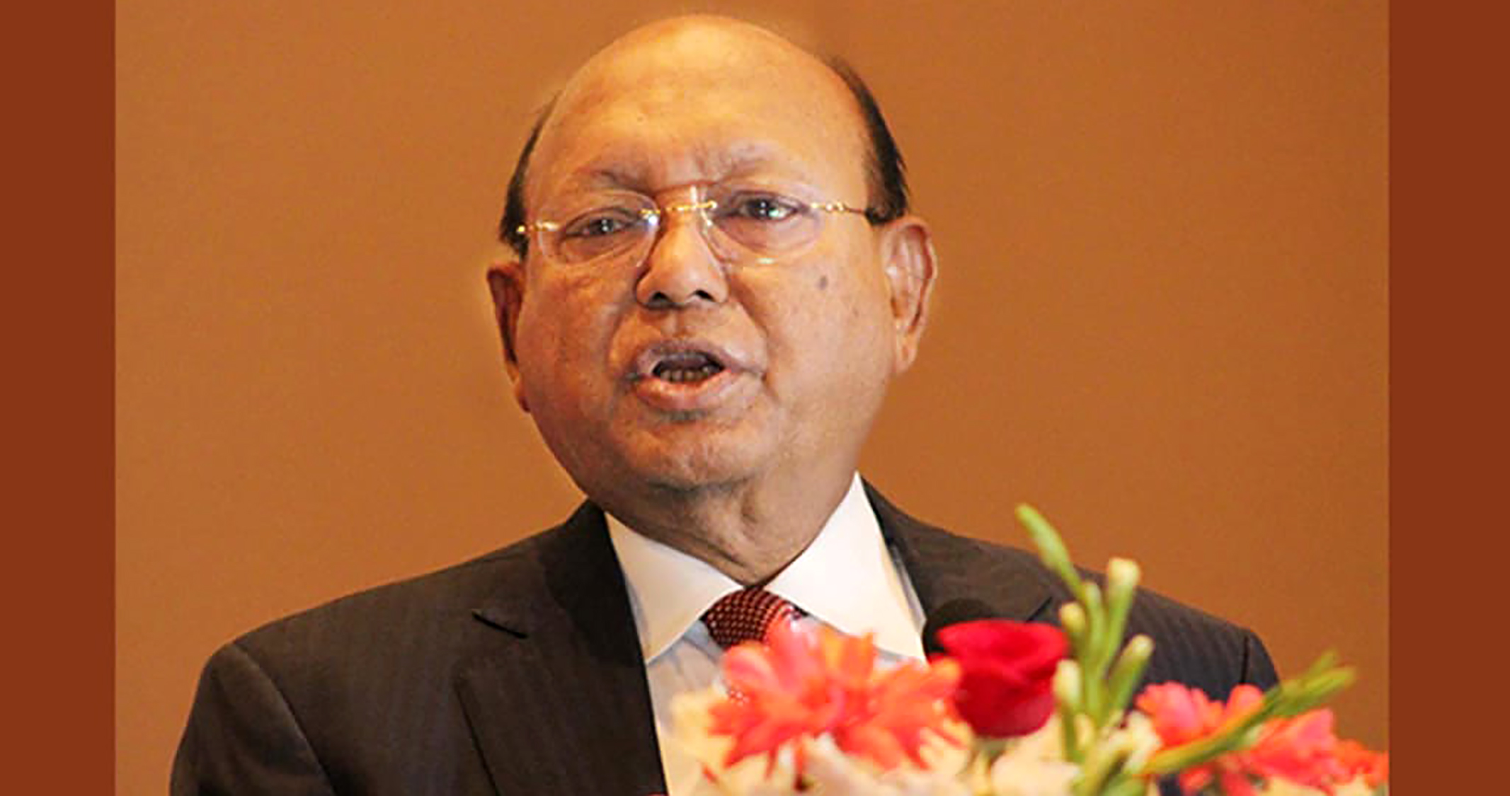 এইবার নির্বাচনে না এলে অস্তিত্ব বিলীন হয়ে যাবে বিএনপির:তোফায়েল