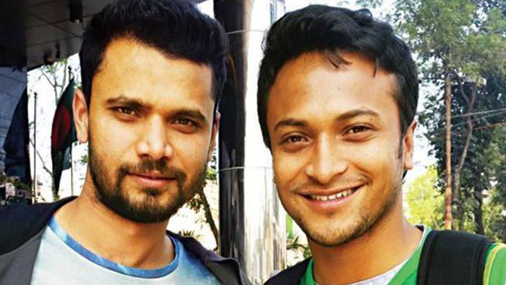 তাদের কি  এমপি হওয়া খুব জরুরি?