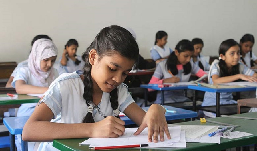 পিইসি পরীক্ষার সব তথ্য জানবেন  যেভাবে