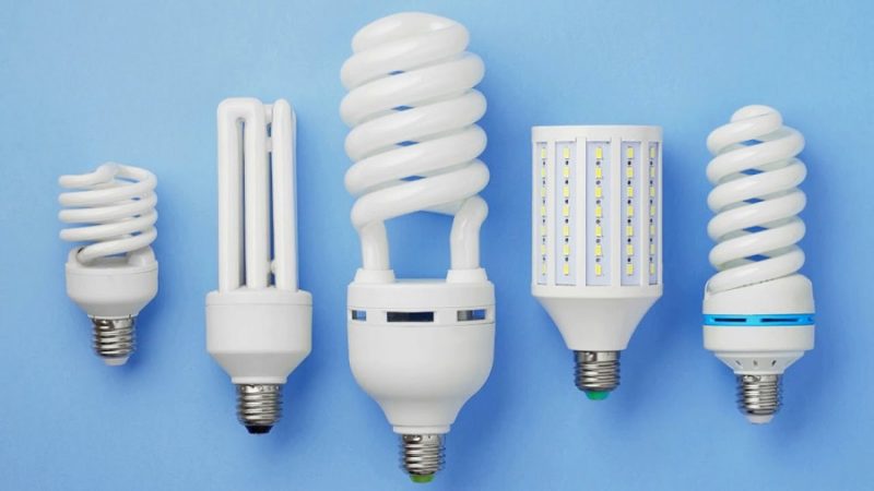 দেখুন বিদ্যুৎ বিল বাঁচানোর গোপন উপায় !