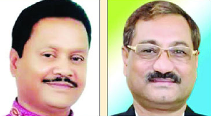 ফেনী-৩ মনোনয়ন না পেয়ে স্বতন্ত্র প্রার্থী হলেন হাজী রহিম-আবুল বাশার