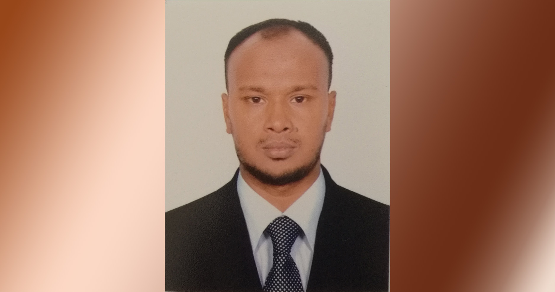 জাতীয় পার্টি’র হয়ে লড়তে চান শেখ মাসুদ