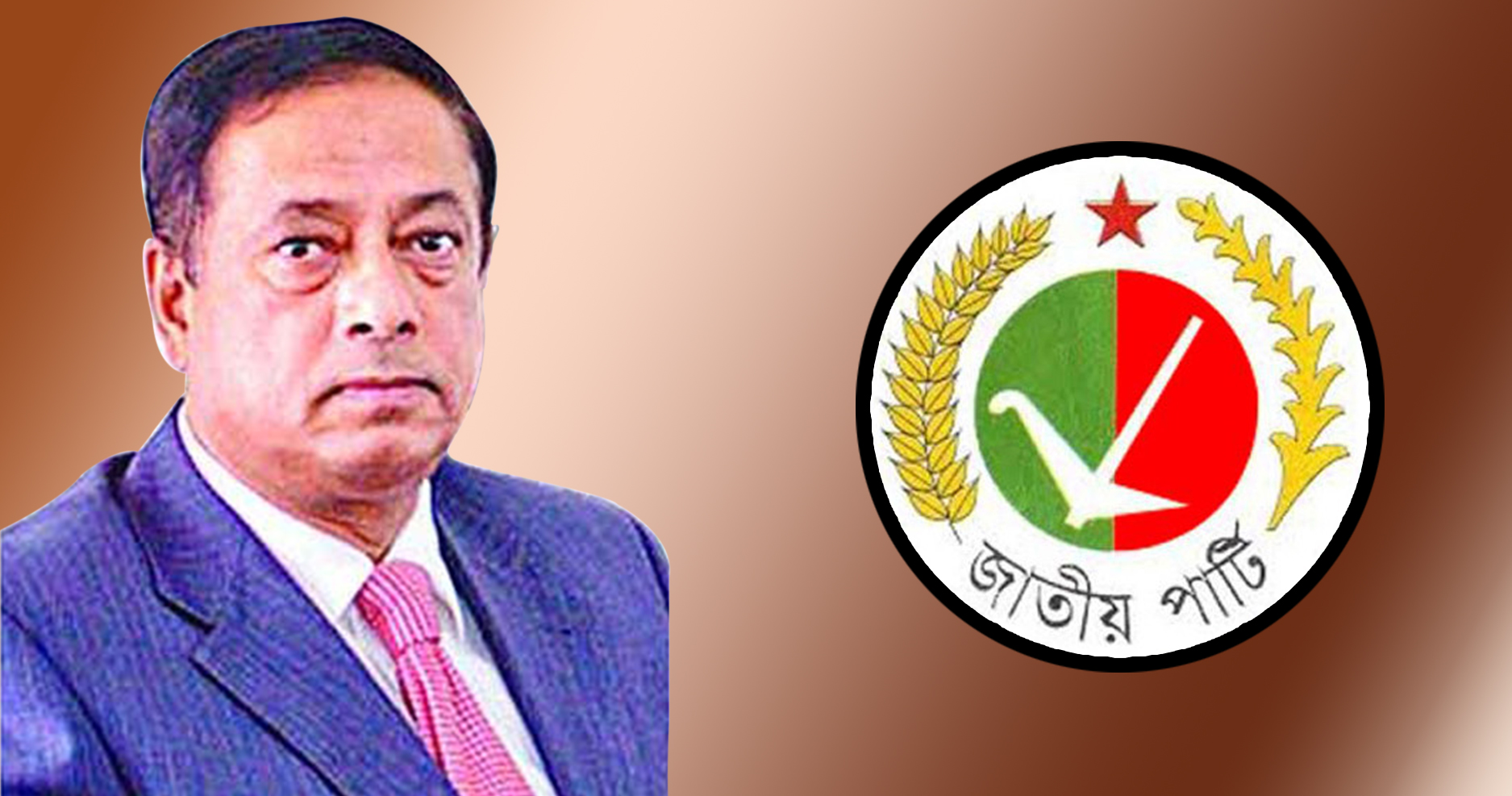 ওয়ান-ইলেভেনের সেই জেনারেল মাসুদকে রুখতে ফেনী-৩ আসনে প্রস্তুত নাগরিক কমিটি