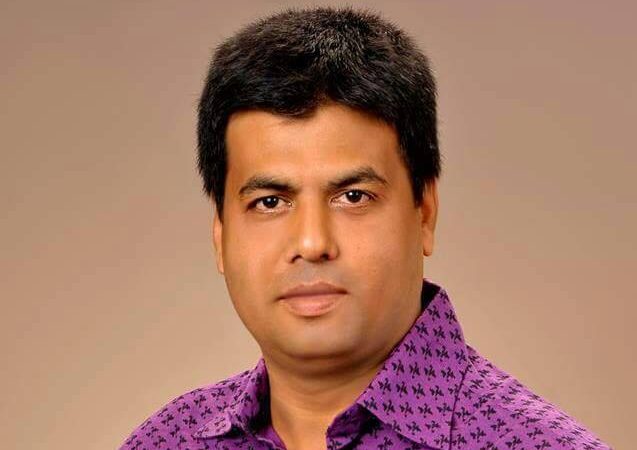 ফেনী-১আসনে খালেদা জিয়া বাতিল, বিএনপি প্রার্থী রফিকুল আলম