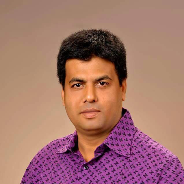 ফেনী-১আসনে খালেদা জিয়া বাতিল, বিএনপি প্রার্থী রফিকুল আলম