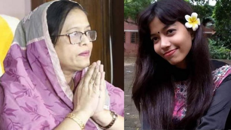 শনিবার থেকে আগের রুটিনে পরীক্ষা, ভিকারুননিসার তিন শিক্ষক বরখাস্ত !