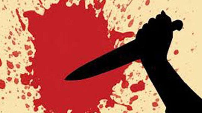 পটিয়ায় যুবলীগ নেতাকে কুপিয়ে হত্যা