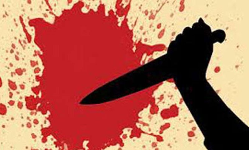 পটিয়ায় যুবলীগ নেতাকে কুপিয়ে হত্যা