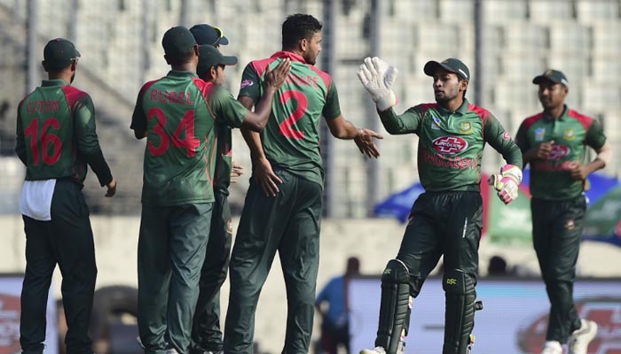 প্রাপ্তি বেশি নাকি হতাশা?