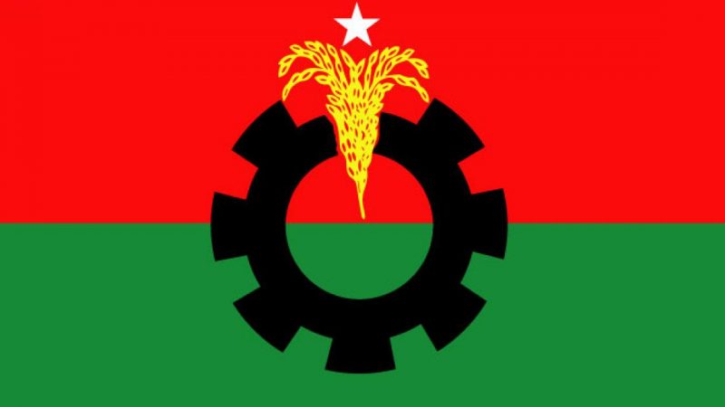 বিএনপির হেভিওয়েটরা মামলার ভারে ধুঁকছেন