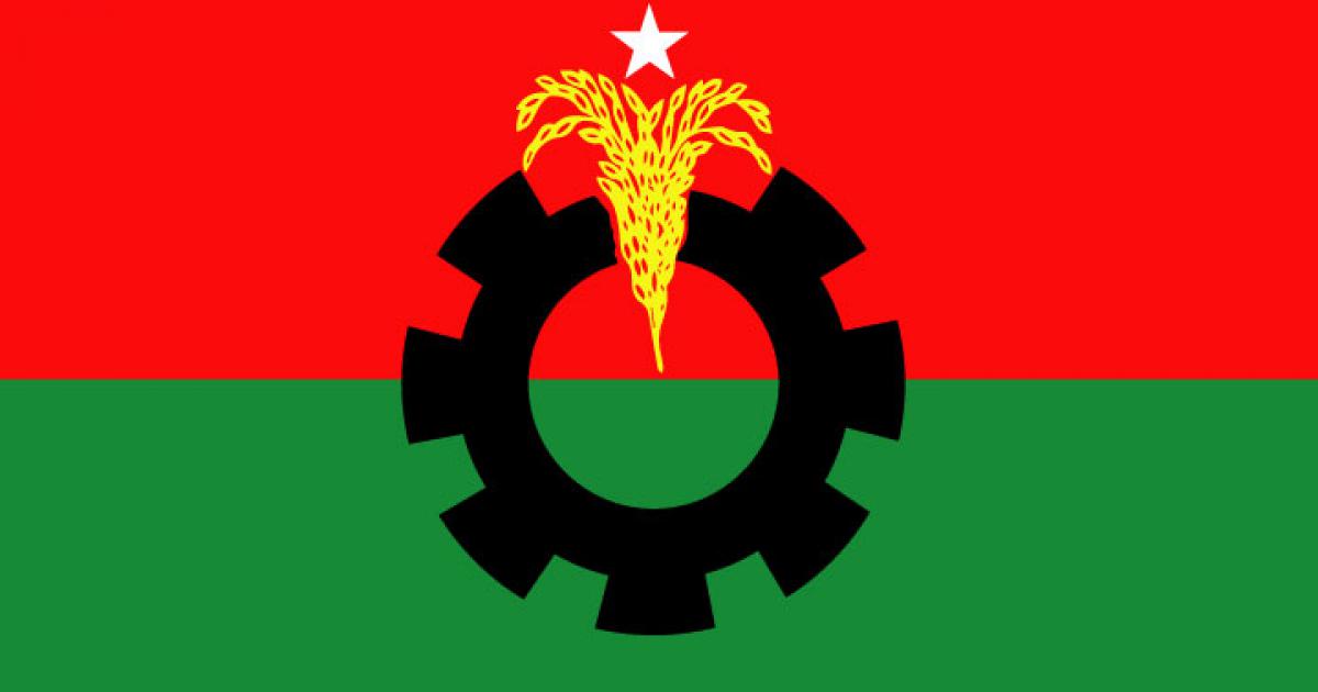 বিএনপির হেভিওয়েটরা মামলার ভারে ধুঁকছেন