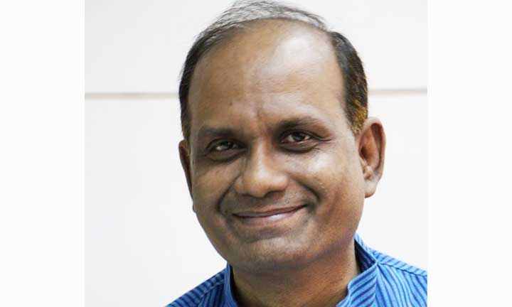 ‘গণতন্ত্রকে বাঁশযোগ্য করে যাবো আমি…!’