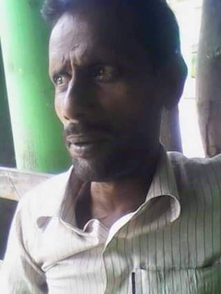 সাংবাদিক সমীর আর নেই,বিভিন্ন সংগঠনের শোক