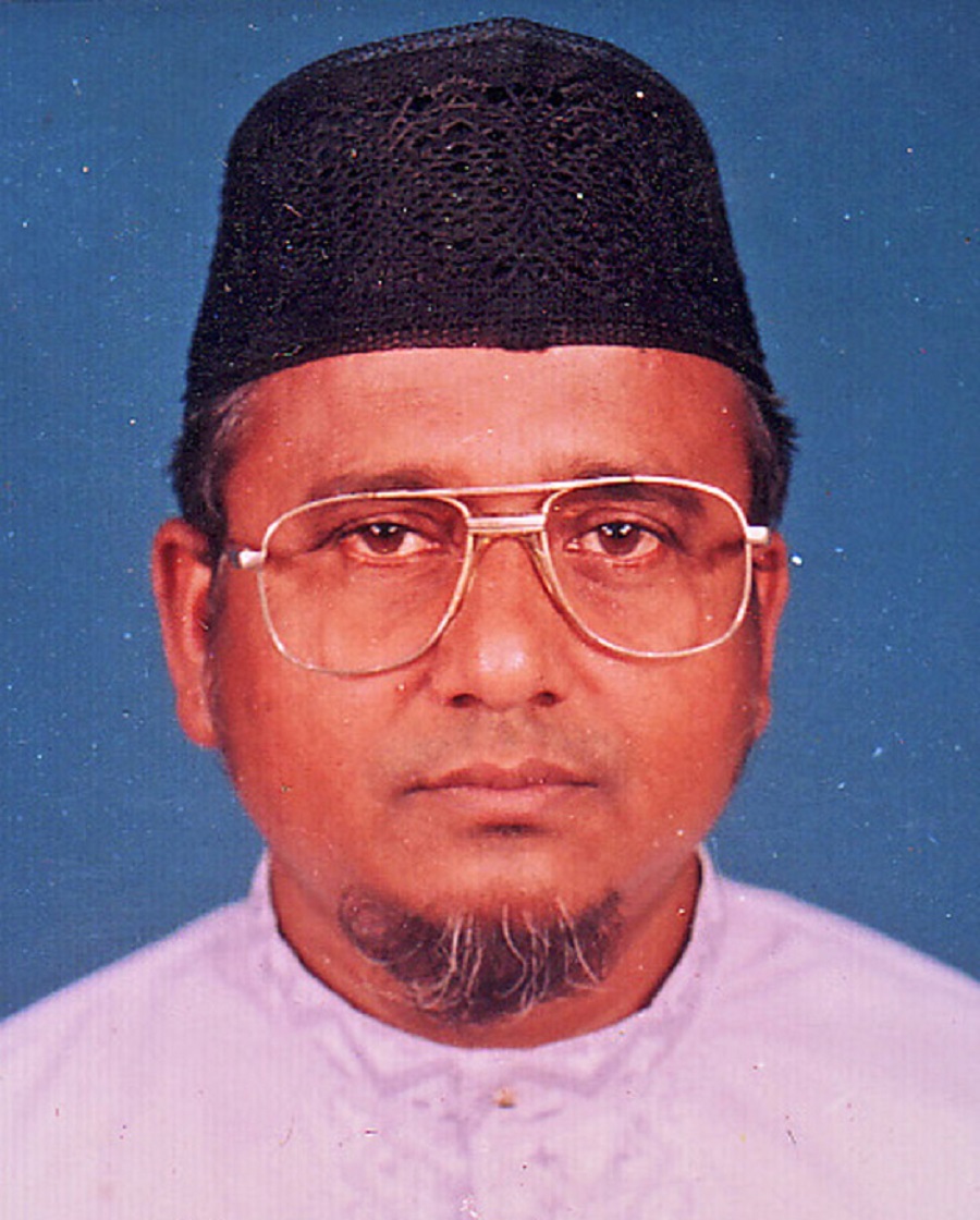 সাতক্ষীরা চার আসনের ধানের শীষের প্রার্থী গাজী নজরুল ইসলামসহ গ্রেফতার-৬