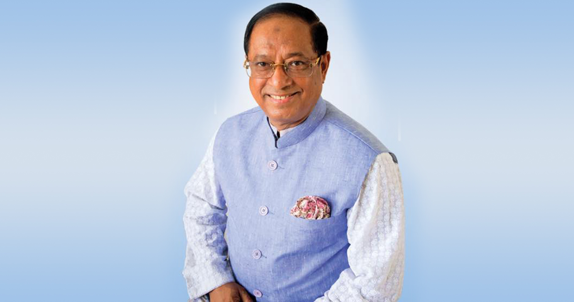ফেনী-৩: বেসরকারি ফলে জয়ী লে: জে: (অব) মাসুদ উদ্দিন চৌধুরী