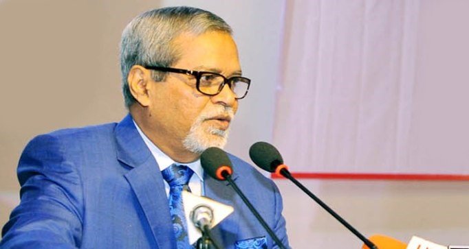 নির্বাচনের আগে বিনা কারণে কাউকে হয়রানি, গ্রেফতার না করার নির্দেশ