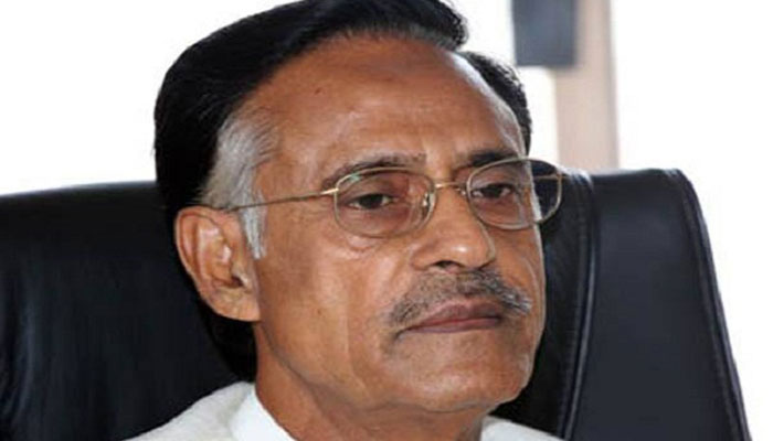 তরুনদের উদ্দেশ্যে কর্নেল অলির ভিডিও বার্তা