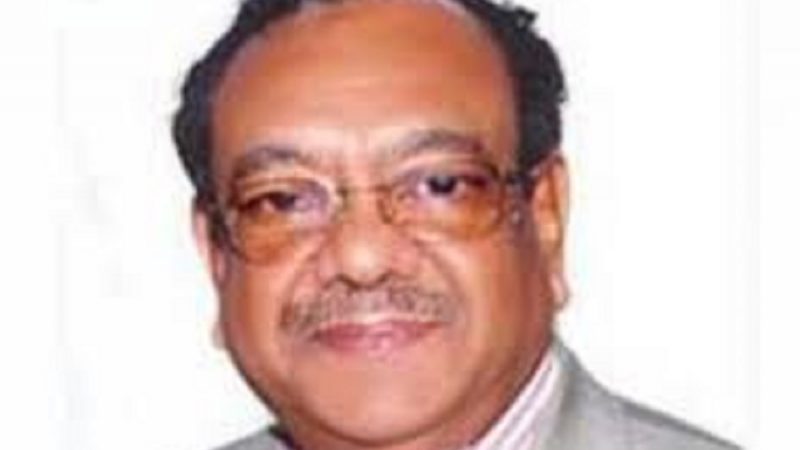 হাড্ডা হাড্ডি লড়াই সাতক্ষীরা ৩ আসনে দুই হেভিওয়েট চিকিৎসক প্রার্থীর মধ্যে