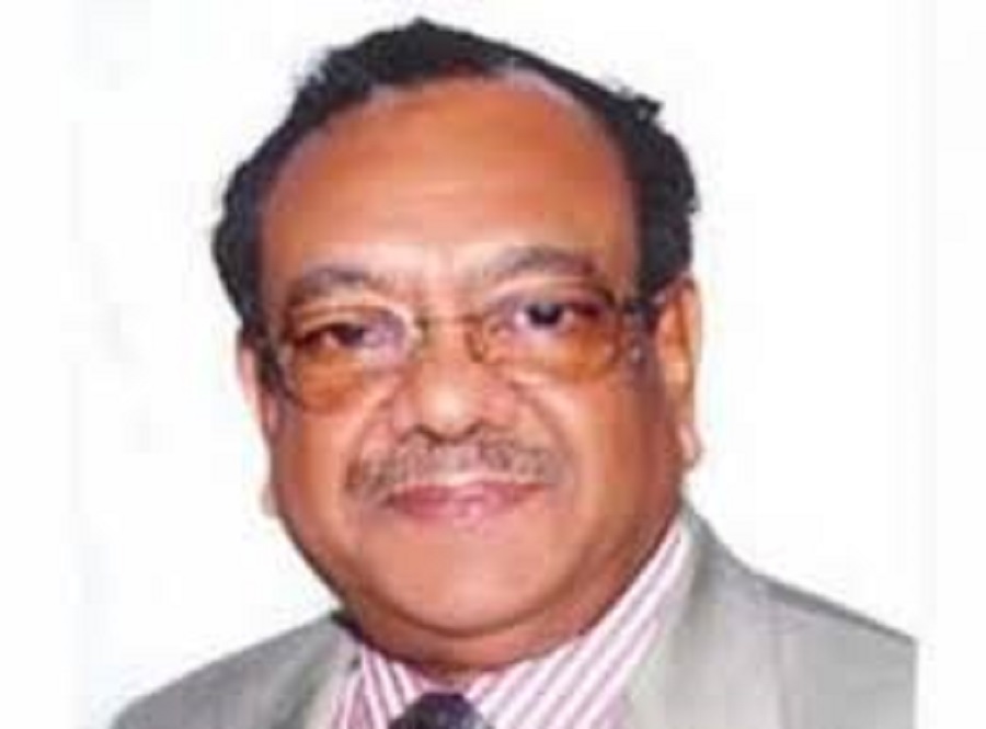 হাড্ডা হাড্ডি লড়াই সাতক্ষীরা ৩ আসনে দুই হেভিওয়েট চিকিৎসক প্রার্থীর মধ্যে