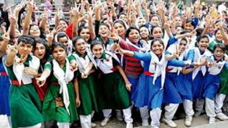 পিইসিতে পাস ৯৭.৫৯%, ইবতেদায়িতে ৯৭.৬৯%