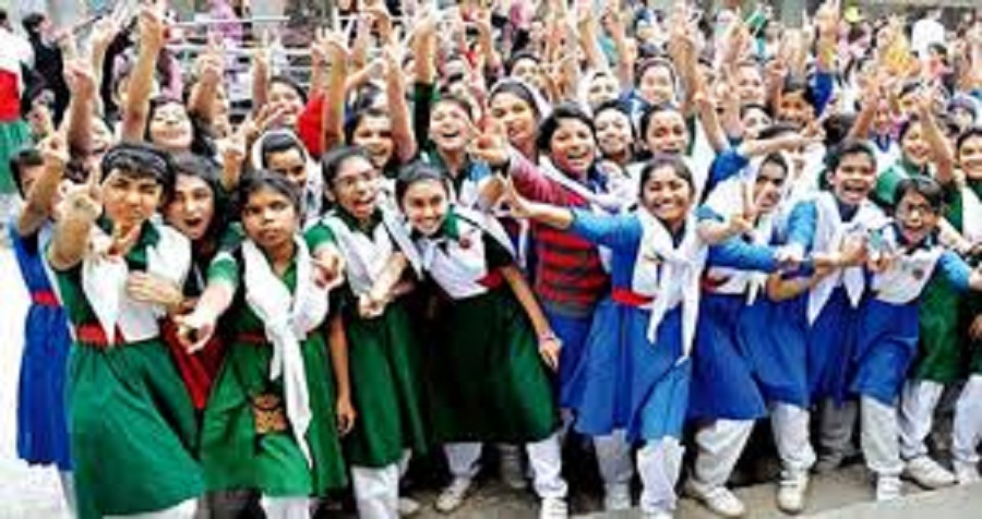 পিইসিতে পাস ৯৭.৫৯%, ইবতেদায়িতে ৯৭.৬৯%