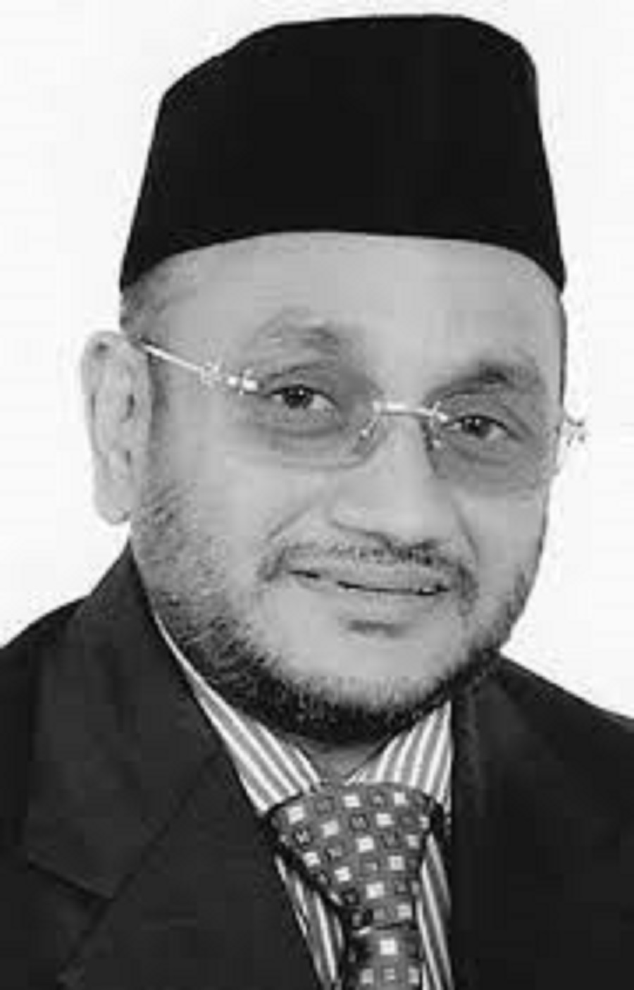 ১৬নং ওয়ার্ডে নৌকার নির্বাচনী কার্যালয় উদ্বোধন