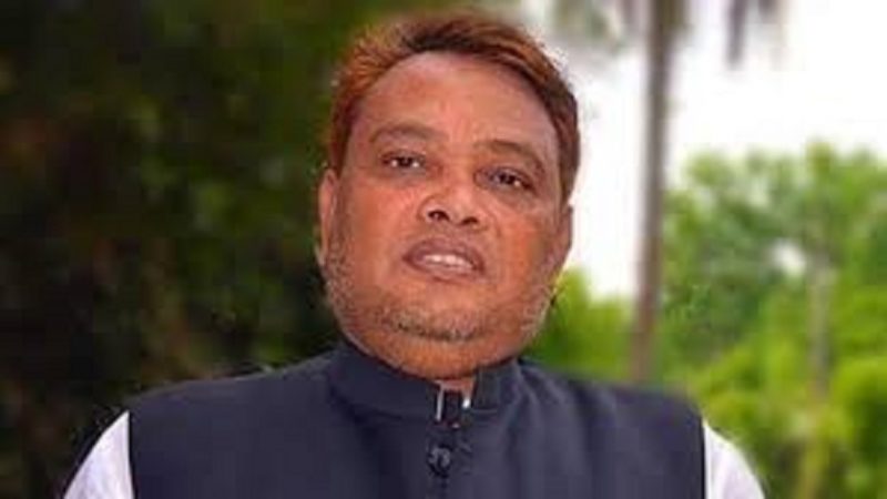 যারা ইয়াবা ব্যবসার সাথে জড়িত তাদের নৌকায় ভোট দেওয়ার দরকার নাই: বদি