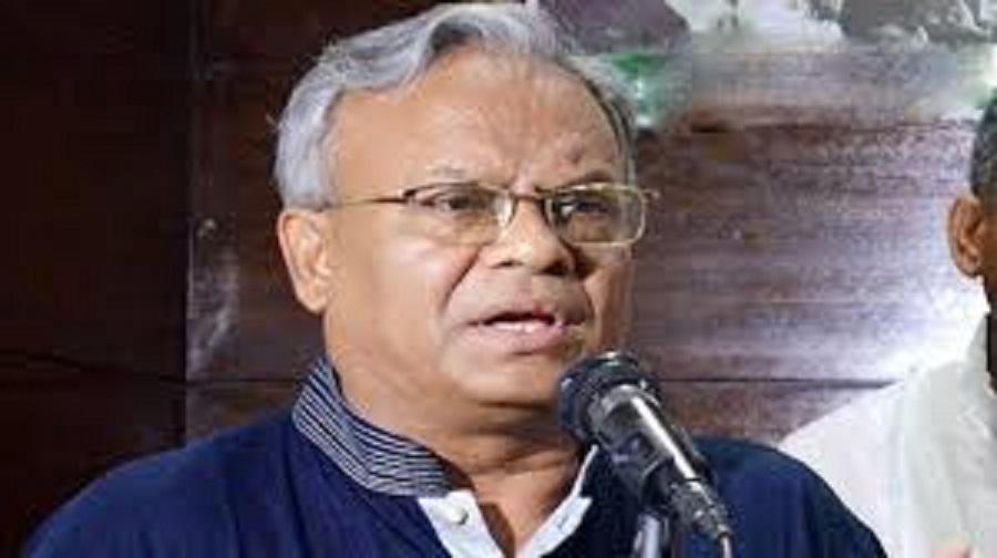 ২৮ আসনে হামলায় বিএনপির ১৯ প্রার্থীসহ আহত শতাধিক নেতাকর্মী