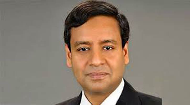 গোলাম মাওলা রনির মনোনয়নপত্র বাতিল