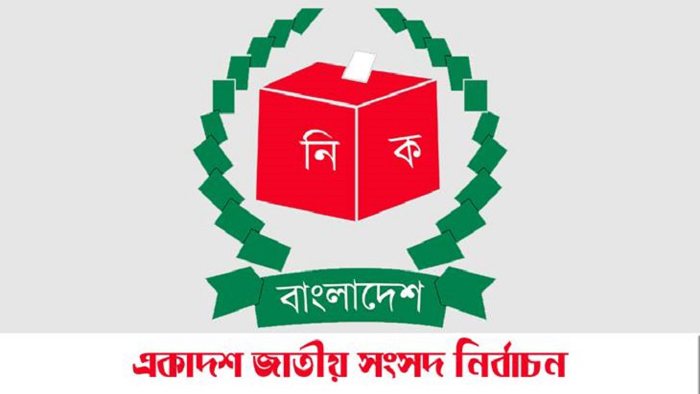 বৈধ প্রার্থী ২ হাজার২৭৯, বাতিল ৭৮৬ জন