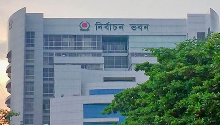 ভোটের দিন সেবা দিতে হাসপাতালগুলোকে প্রস্তুত থাকার নির্দেশ