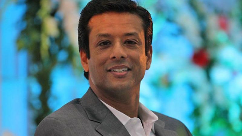 আওয়ামী লীগ বিশাল ব্যবধানে জিতবে: জয়