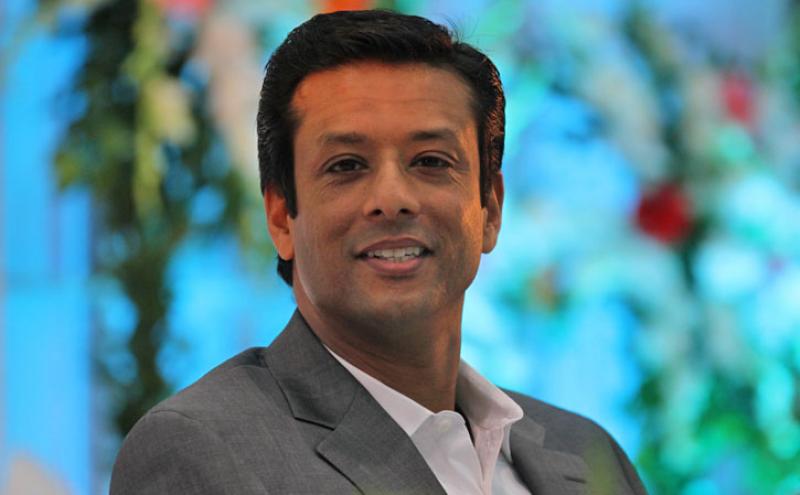 আওয়ামী লীগ বিশাল ব্যবধানে জিতবে: জয়