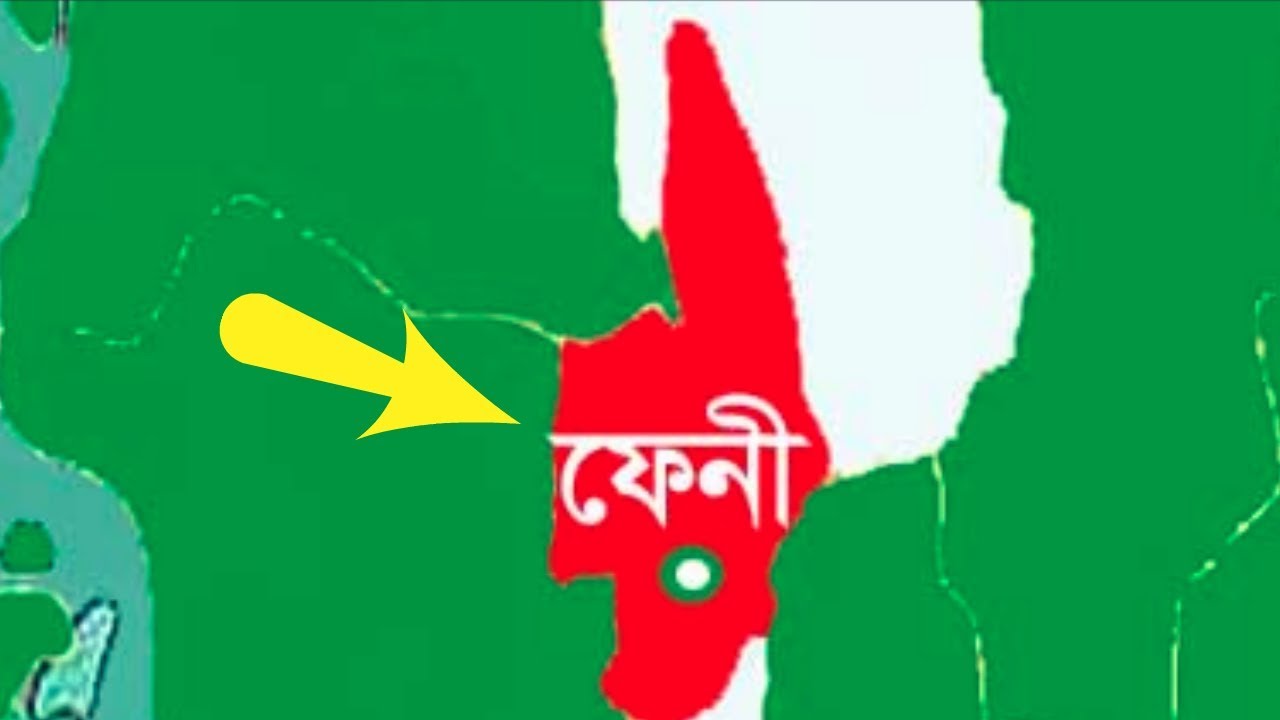 ফেনীতে ইয়াবাসহ আটক ২