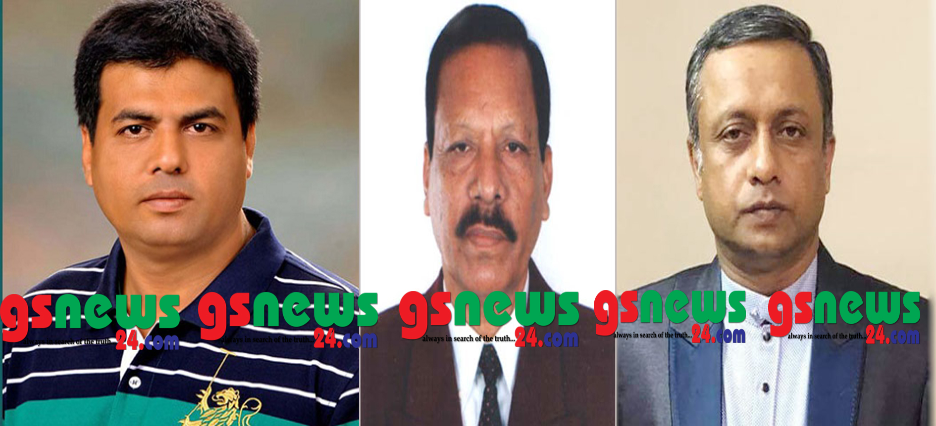 ফেনী তিনটি আসনে পুনঃনির্বাচনের দাবি বিএনপি মনোনীত প্রার্থীদের
