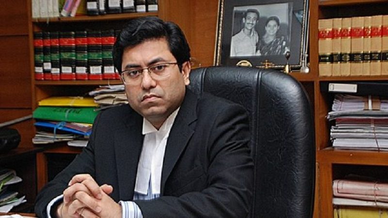 ৭ পরিকল্পনার কথা জানিয়ে নৌকায় ভোট চাইছেন তাপস