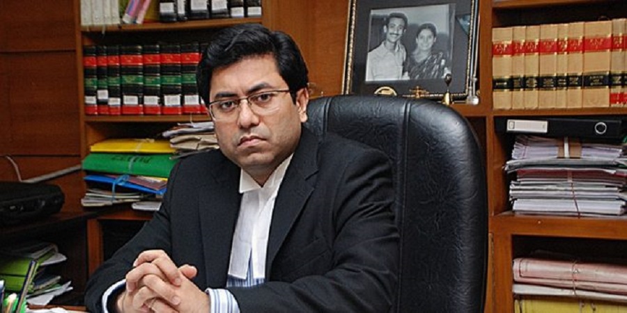 ৭ পরিকল্পনার কথা জানিয়ে নৌকায় ভোট চাইছেন তাপস