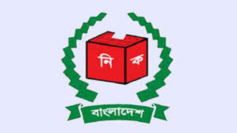 মনোনয়নপত্র বাতিল হলেও নির্বাচনের সুযোগ আছে